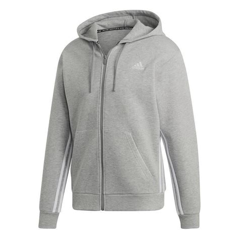 adidas hoodieamazon grau weiß